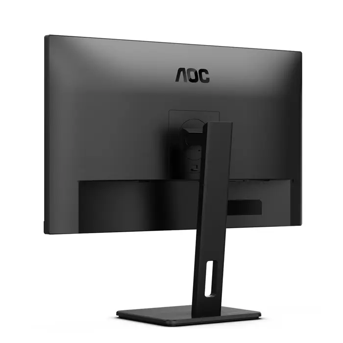 aoc-q27e3umf-computer-monitor-686-cm-27-2560-x-1440-pixels-q-53625-wlononwcrcox6.webp