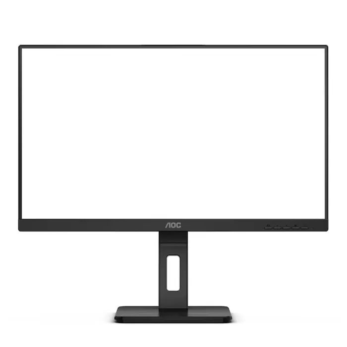 aoc-q27e3umf-computer-monitor-686-cm-27-2560-x-1440-pixels-q-61634-wlononwcrcox6.webp