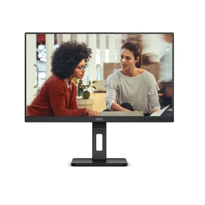 aoc-q27e3umf-computer-monitor-686-cm-27-2560-x-1440-pixels-q-79995-wlononwcrcox6.webp