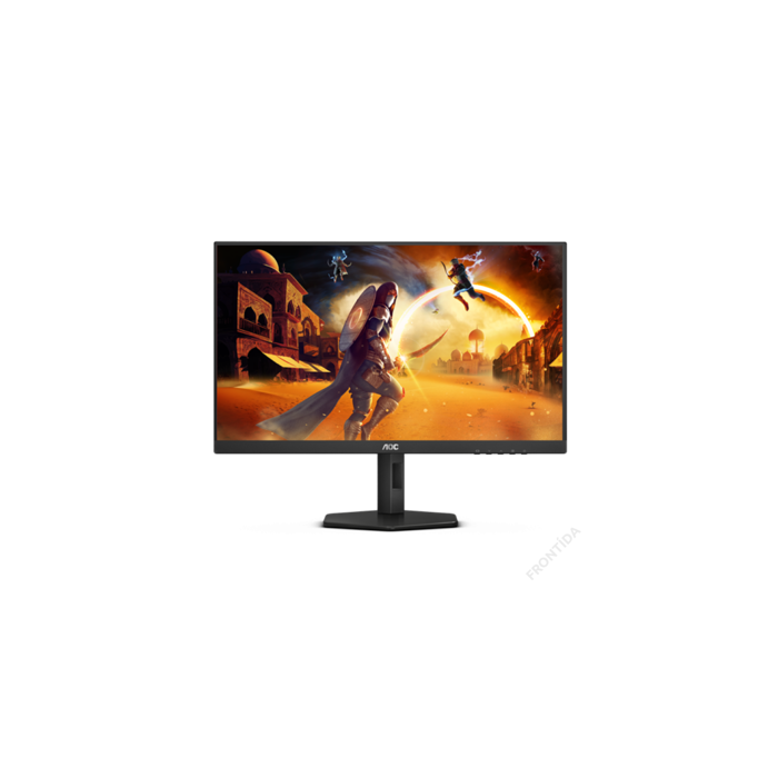 aoc-q27g4x-27-ips-qhd-180hz-gaming-monitor-4744-aocmo-q27g4x.webp