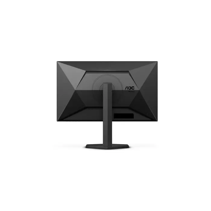 aoc-q27g4x-27-ips-qhd-180hz-gaming-monitor-48716-aocmo-q27g4x.webp