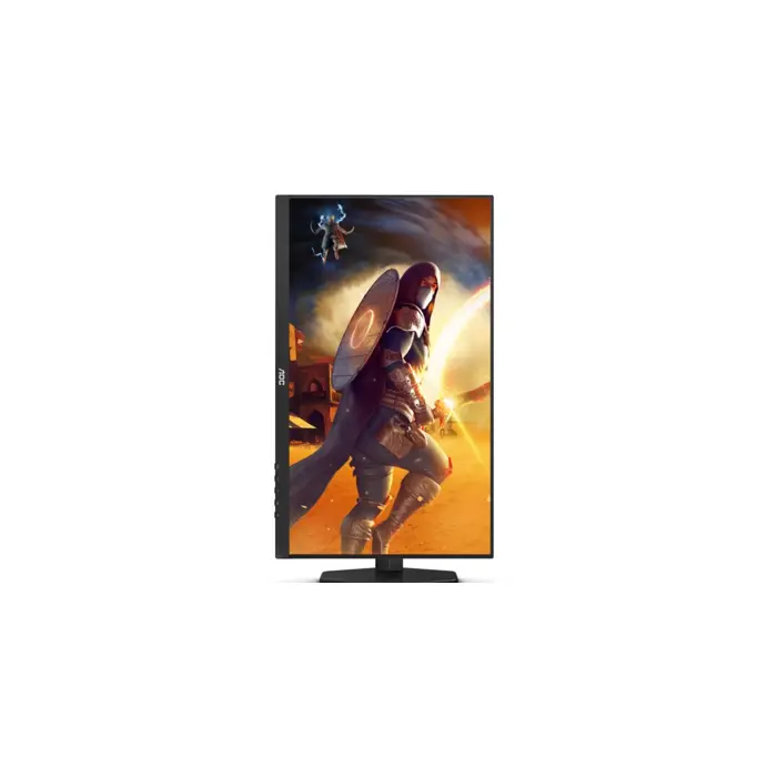 aoc-q27g4x-27-ips-qhd-180hz-gaming-monitor-49265-aocmo-q27g4x.webp