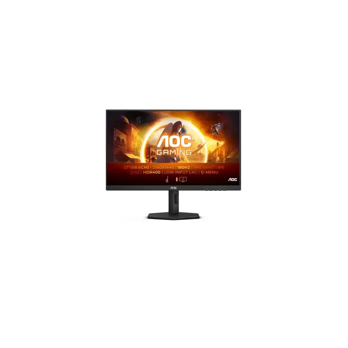 aoc-q27g4x-27-ips-qhd-180hz-gaming-monitor-5180-aocmo-q27g4x.webp