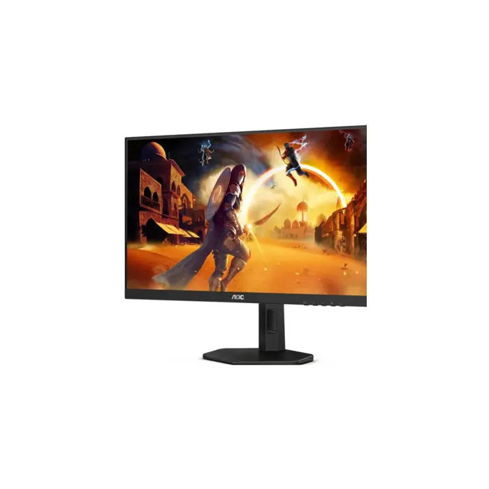 aoc-q27g4x-27-ips-qhd-180hz-gaming-monitor-5734-aocmo-q27g4x.webp