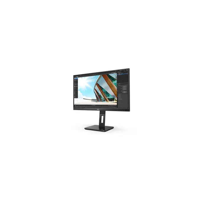 aoc-q27p2q-led-display-686-cm-27-2560-x-1440-pixels-quad-hd--21344-monaocmon0088.webp