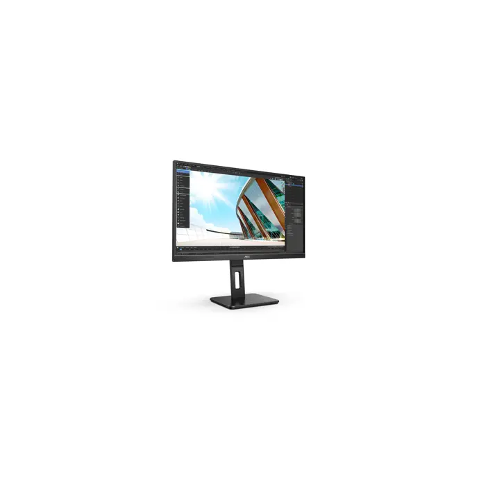 aoc-q27p2q-led-display-686-cm-27-2560-x-1440-pixels-quad-hd--67066-monaocmon0088.webp