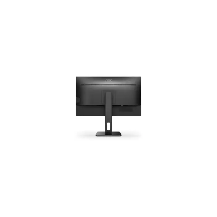 aoc-q27p2q-led-display-686-cm-27-2560-x-1440-pixels-quad-hd--69693-monaocmon0088.webp