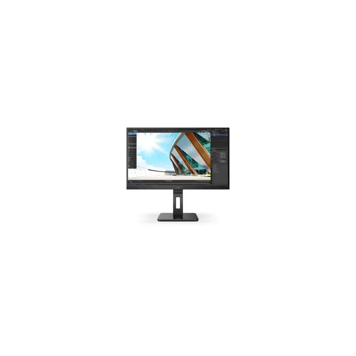 aoc-q27p2q-led-display-686-cm-27-2560-x-1440-pixels-quad-hd--71556-monaocmon0088.webp