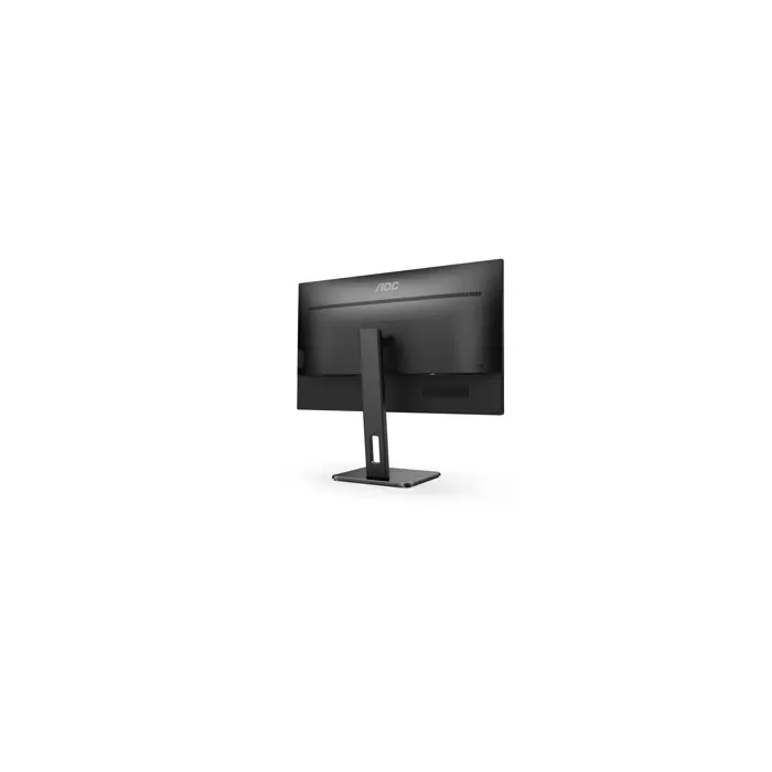 aoc-q27p2q-led-display-686-cm-27-2560-x-1440-pixels-quad-hd--72222-monaocmon0088.webp