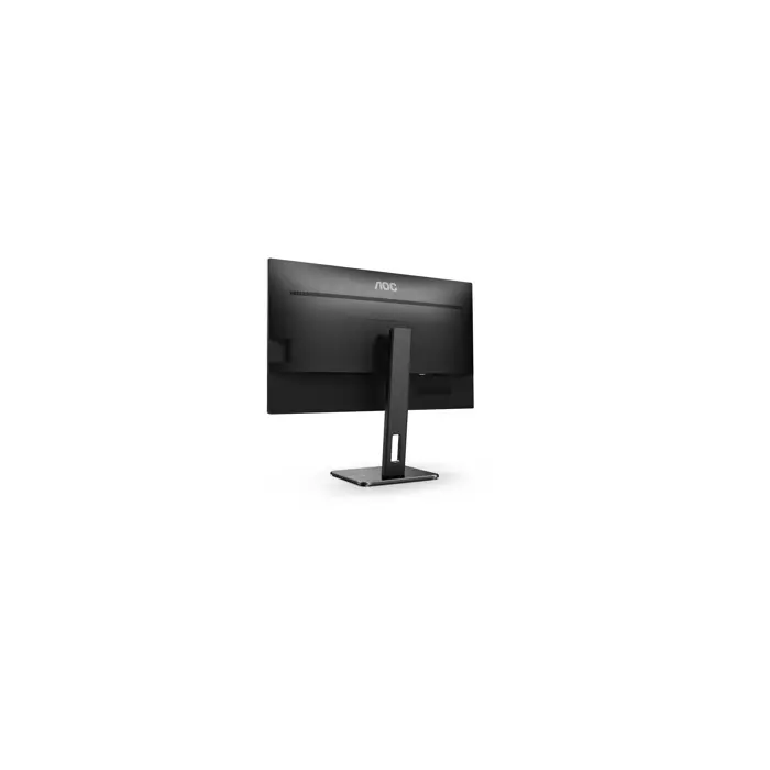 aoc-q27p2q-led-display-686-cm-27-2560-x-1440-pixels-quad-hd--72747-monaocmon0088.webp