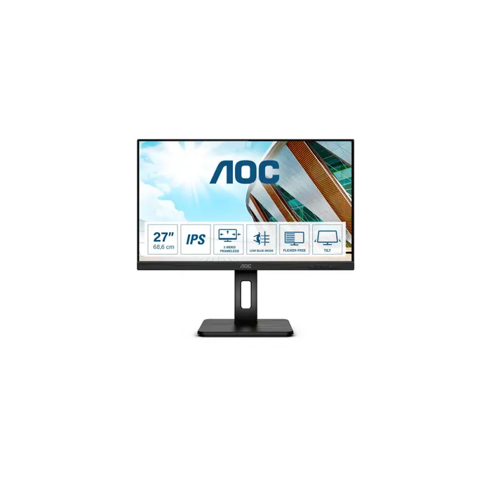 aoc-q27p2q-led-display-686-cm-27-2560-x-1440-pixels-quad-hd--78726-monaocmon0088.webp