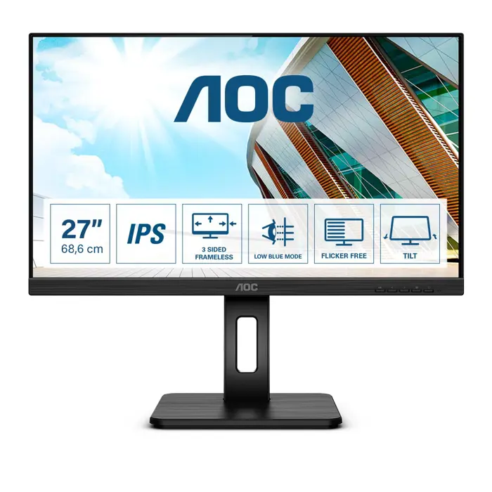 aoc-q27p2q-led-display-686-cm-27-2560-x-1440-pixels-quad-hd--82292-wlononwcraye3.webp