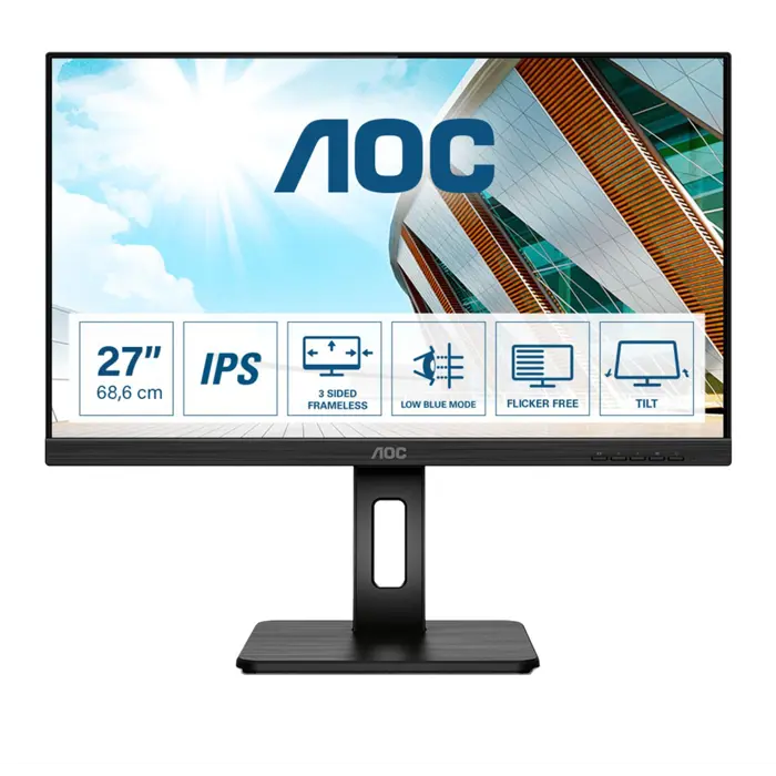 aoc-q27p2q-led-display-686-cm-27-2560-x-1440-pixels-quad-hd--90493-monaocmon0088.webp