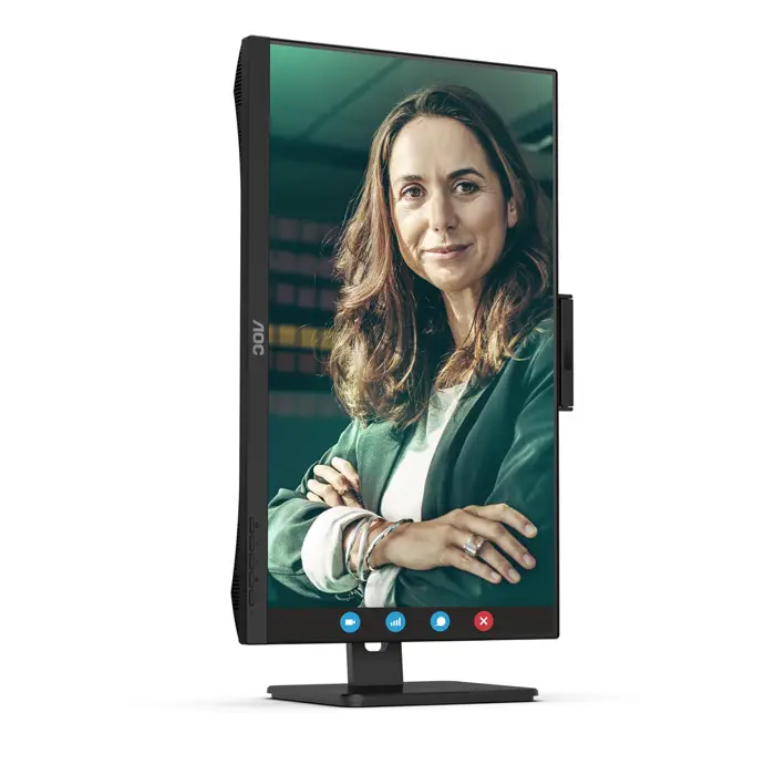 aoc-q27p3qw-computer-monitor-686-cm-27-2560-x-1440-pixels-qu-74263-wlononwcrcowe.webp