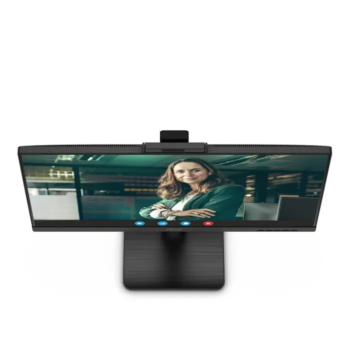 aoc-q27p3qw-computer-monitor-686-cm-27-2560-x-1440-pixels-qu-77898-wlononwcrcowe.webp