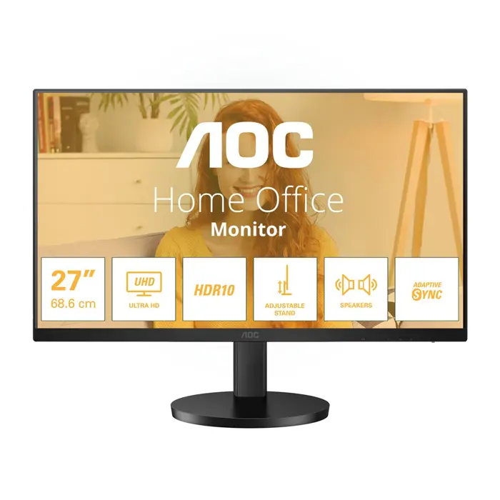 aoc-u27b3af-computer-monitor-686-cm-27-3840-x-2160-pixels-4k-77249-wlononwcrcwlw.webp