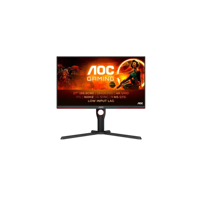 aoc-u27g3x-27-3840x2160-160-hz-84013-aoc-u27g3x.webp