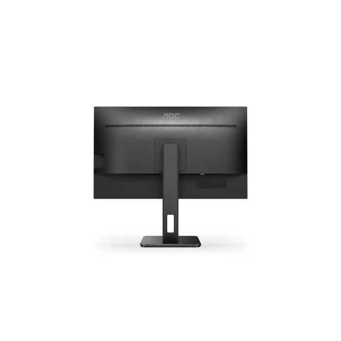 aoc-u27p2-27-ips-4k-monitor-85822-aocmo-u27p2.webp