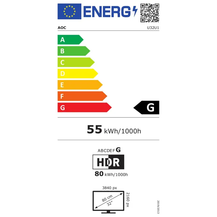 aoc-u32u1-315-ips-4k-monitor-studio-fa-porsche-design-98788-aocmo-u32u1.webp