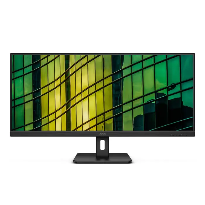 aoc-u34e2m-computer-monitor-864-cm-34-3440-x-1440-pixels-wid-16765-wlononwcrcoup.webp