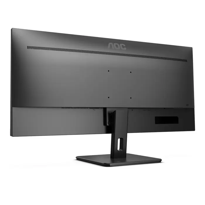 aoc-u34e2m-computer-monitor-864-cm-34-3440-x-1440-pixels-wid-80764-wlononwcrcoup.webp