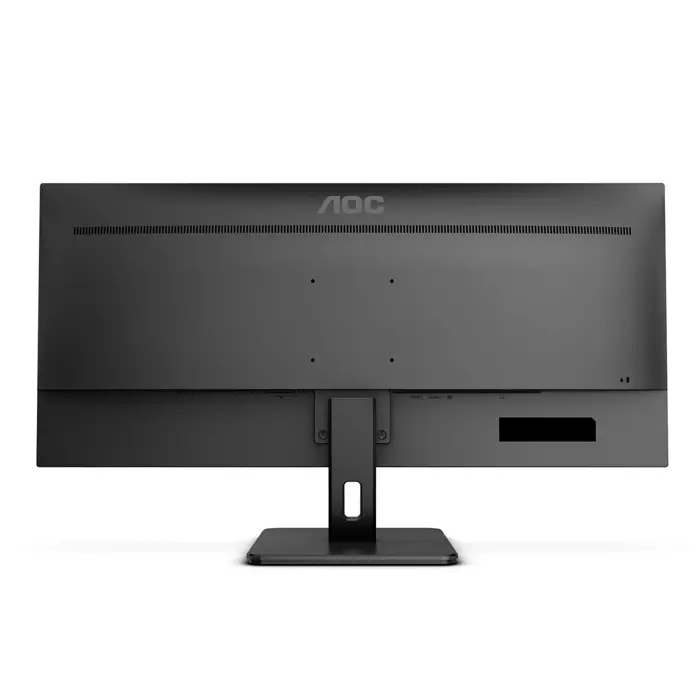 aoc-u34e2m-computer-monitor-864-cm-34-3440-x-1440-pixels-wid-82500-wlononwcrcoup.webp