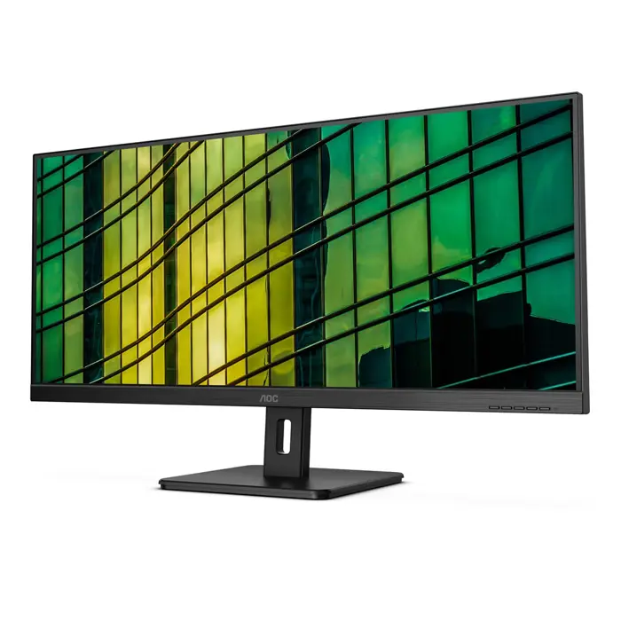 aoc-u34e2m-computer-monitor-864-cm-34-3440-x-1440-pixels-wid-86775-wlononwcrcoup.webp