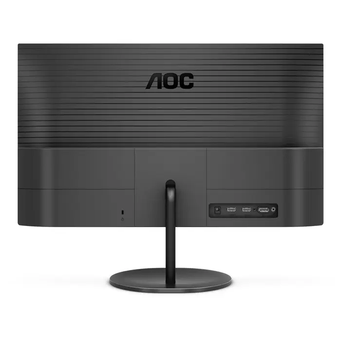 aoc-v4-q24v4ea-led-display-605-cm-238-2560-x-1440-pixels-2k--15441-wlononwcrbfg7.webp