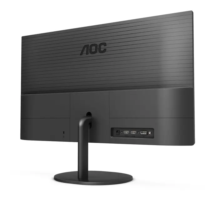 aoc-v4-q24v4ea-led-display-605-cm-238-2560-x-1440-pixels-2k--58592-wlononwcrbfg7.webp