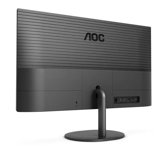 aoc-v4-q24v4ea-led-display-605-cm-238-2560-x-1440-pixels-2k--93537-wlononwcrbfg7.webp