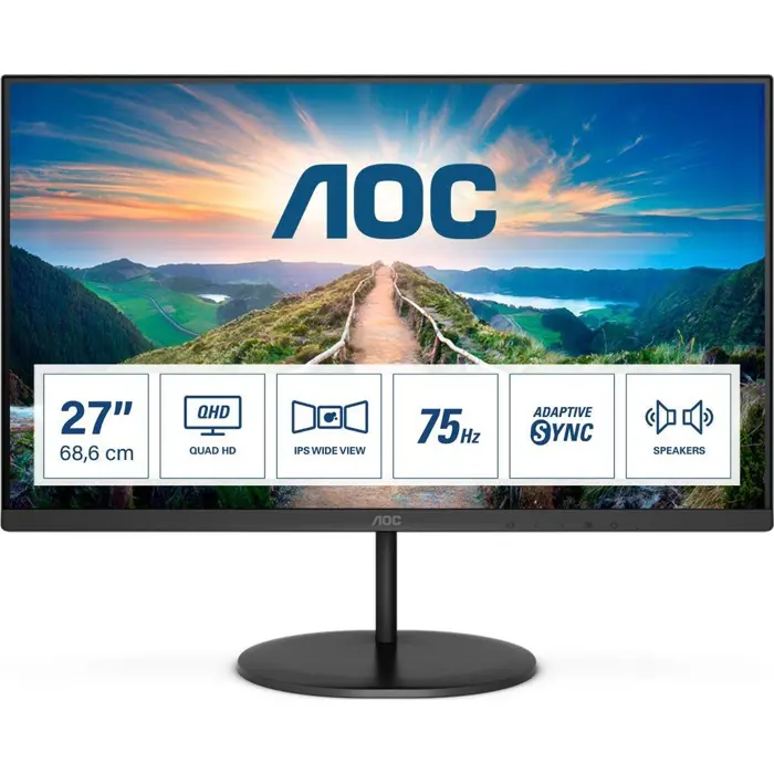 aoc-v4-q27v4ea-led-display-686-cm-27-2560-x-1440-pixels-2k-u-38889-wlononwcrckoj.webp