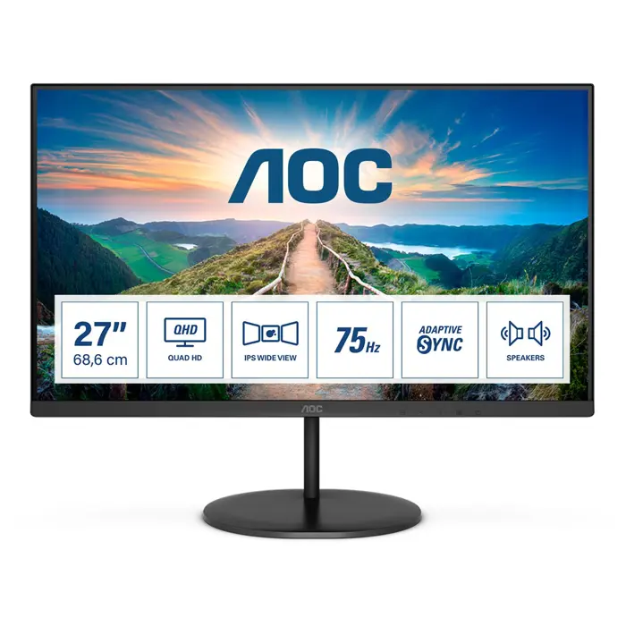 aoc-v4-q27v4ea-led-display-686-cm-27-2560-x-1440-pixels-2k-u-39169-wlononwcrckoj.webp