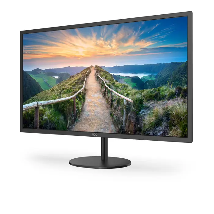 aoc-v4-q32v4-computer-monitor-80-cm-315-2560-x-1440-pixels-2-17115-monaocmon0126.webp