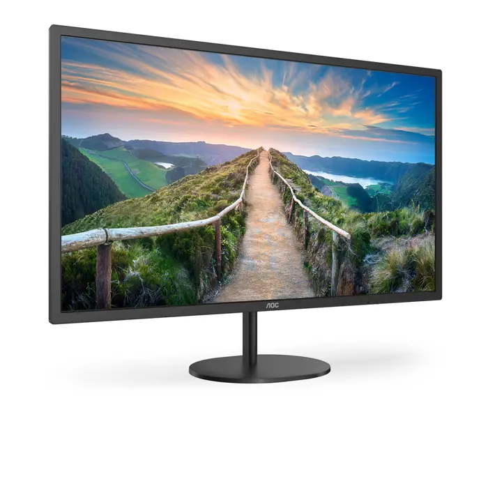 aoc-v4-q32v4-computer-monitor-80-cm-315-2560-x-1440-pixels-2-17784-monaocmon0126.webp