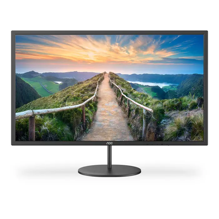 aoc-v4-q32v4-computer-monitor-80-cm-315-2560-x-1440-pixels-2-18831-monaocmon0126.webp