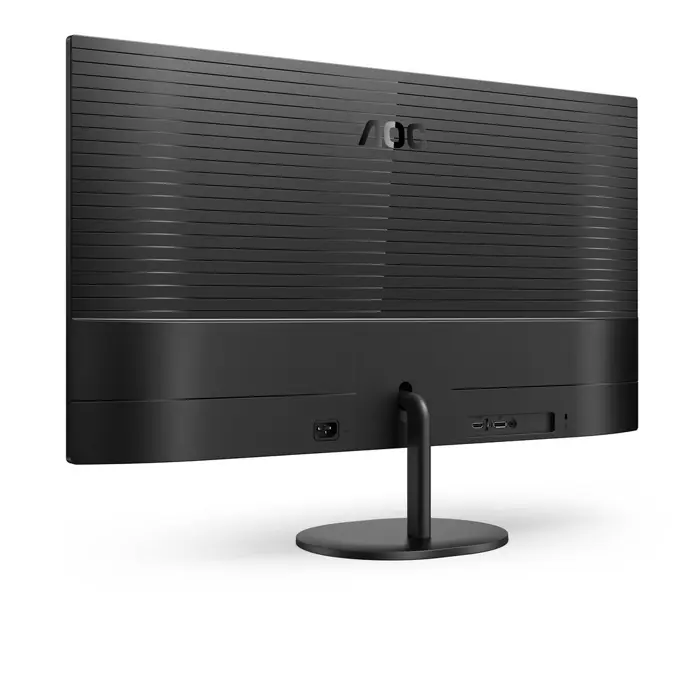 aoc-v4-q32v4-computer-monitor-80-cm-315-2560-x-1440-pixels-2-38184-monaocmon0126.webp