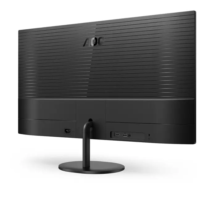 aoc-v4-q32v4-computer-monitor-80-cm-315-2560-x-1440-pixels-2-39332-monaocmon0126.webp