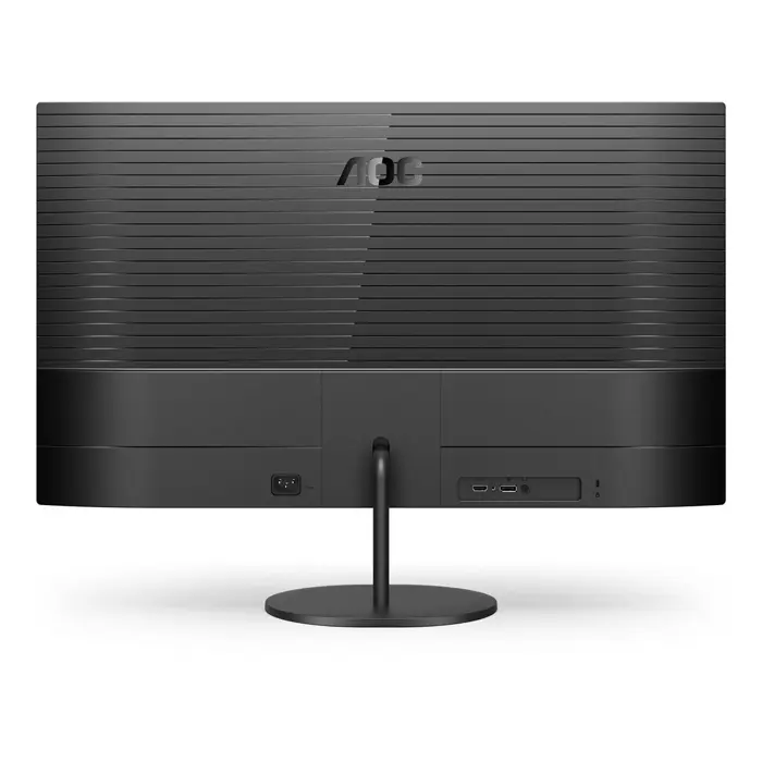 aoc-v4-q32v4-computer-monitor-80-cm-315-2560-x-1440-pixels-2-74473-wlononwcrfoy2.webp