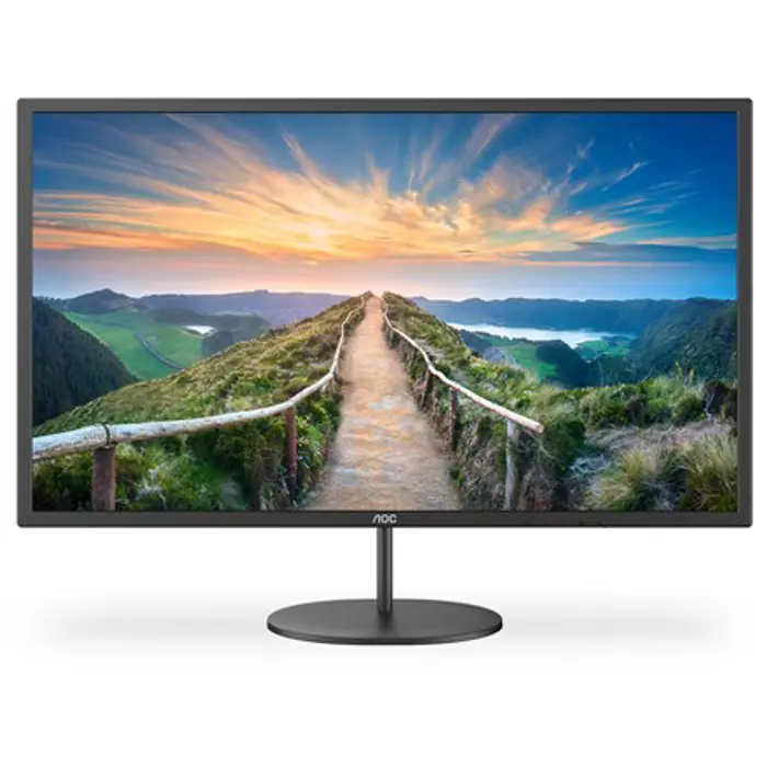 aoc-v4-q32v4-computer-monitor-80-cm-315-2560-x-1440-pixels-2-77955-wlononwcrfoy2.webp