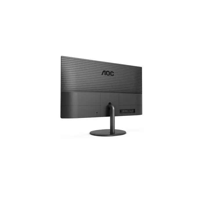 aoc-v4-u27v4ea-computer-monitor-686-cm-27-3840-x-2160-pixels-22617-monaocmon0127.webp