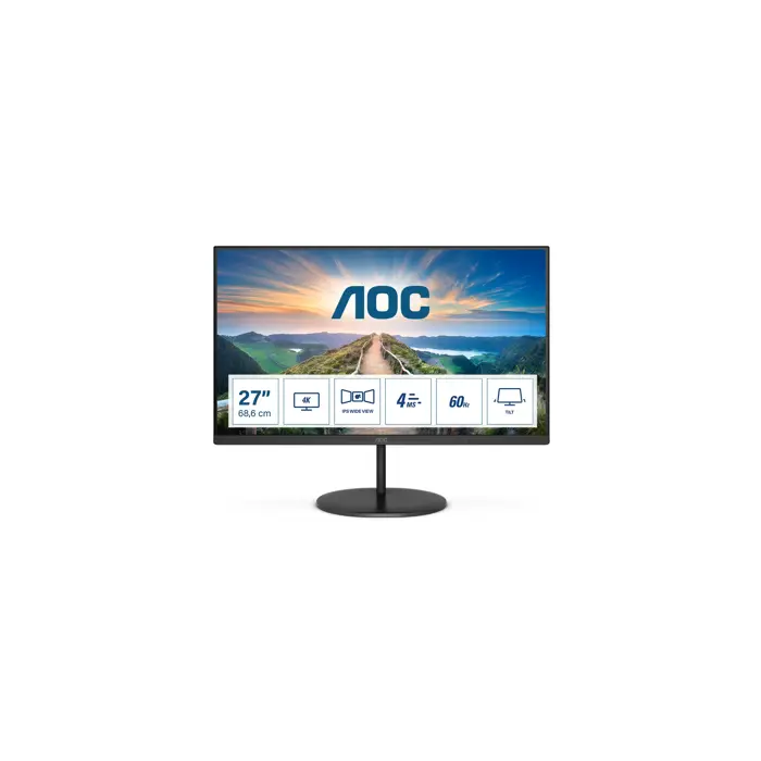 aoc-v4-u27v4ea-computer-monitor-686-cm-27-3840-x-2160-pixels-28481-monaocmon0127.webp