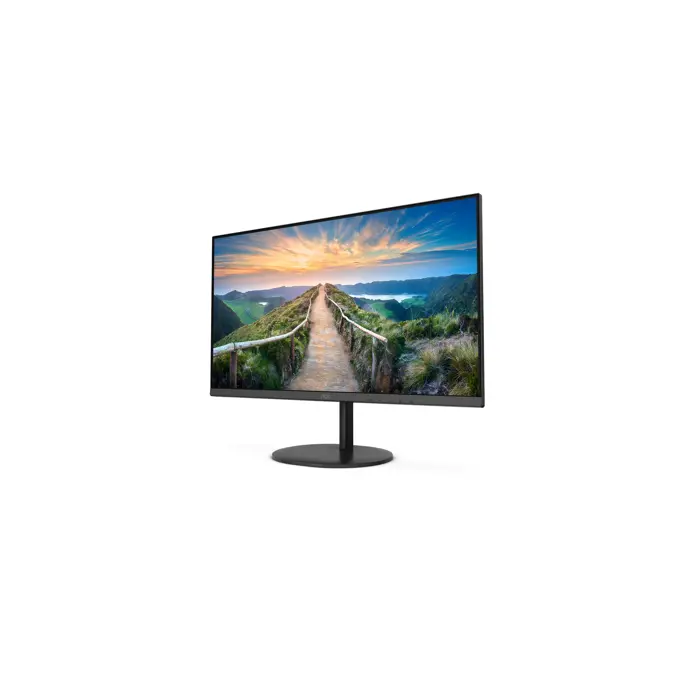 aoc-v4-u27v4ea-computer-monitor-686-cm-27-3840-x-2160-pixels-29642-monaocmon0127.webp