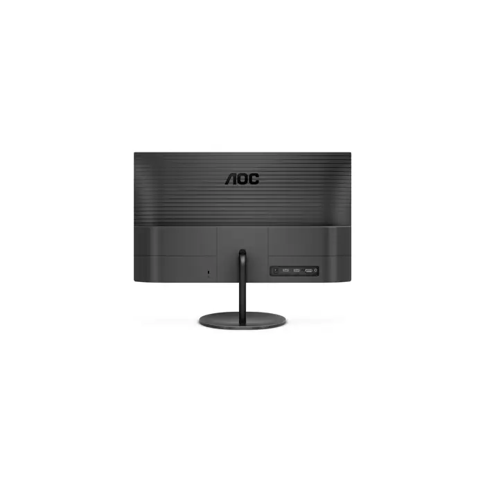 aoc-v4-u27v4ea-computer-monitor-686-cm-27-3840-x-2160-pixels-32690-monaocmon0127.webp