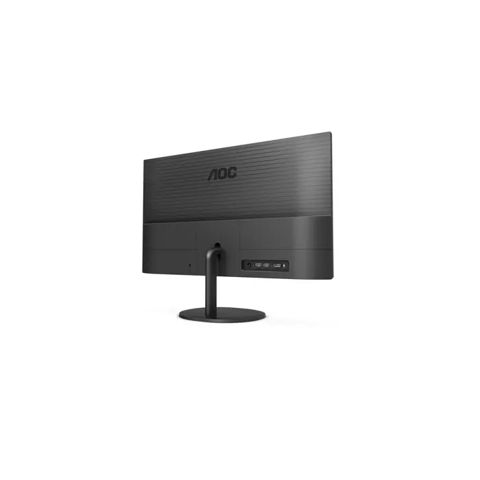 aoc-v4-u27v4ea-computer-monitor-686-cm-27-3840-x-2160-pixels-33577-monaocmon0127.webp