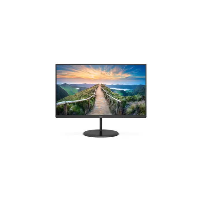 aoc-v4-u27v4ea-computer-monitor-686-cm-27-3840-x-2160-pixels-34582-monaocmon0127.webp