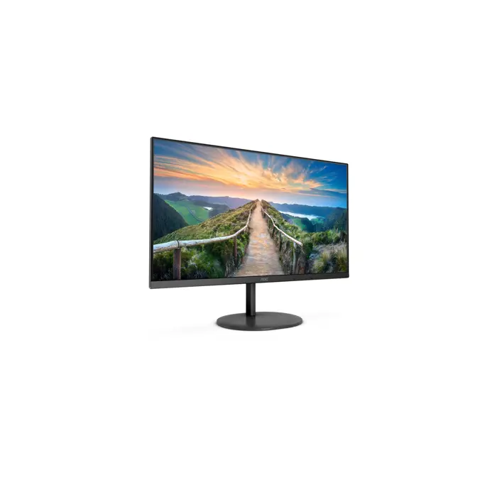 aoc-v4-u27v4ea-computer-monitor-686-cm-27-3840-x-2160-pixels-35167-monaocmon0127.webp