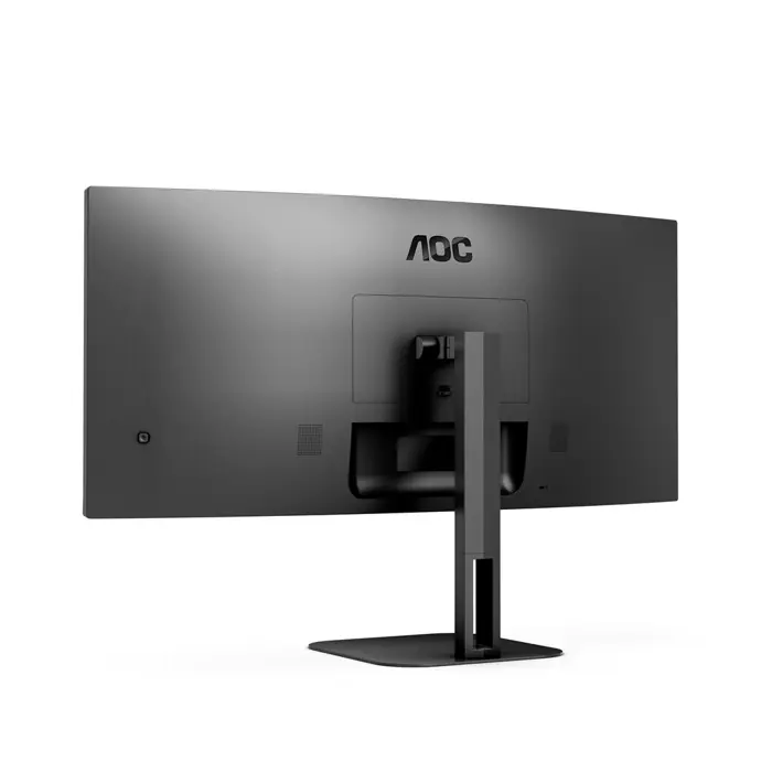 aoc-v5-cu34v5cbk-led-display-864-cm-34-3440-x-1440-pixels-wi-21571-wlononwcrak14.webp