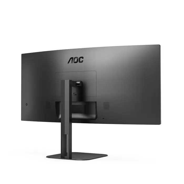 aoc-v5-cu34v5cbk-led-display-864-cm-34-3440-x-1440-pixels-wi-21947-wlononwcrak14.webp