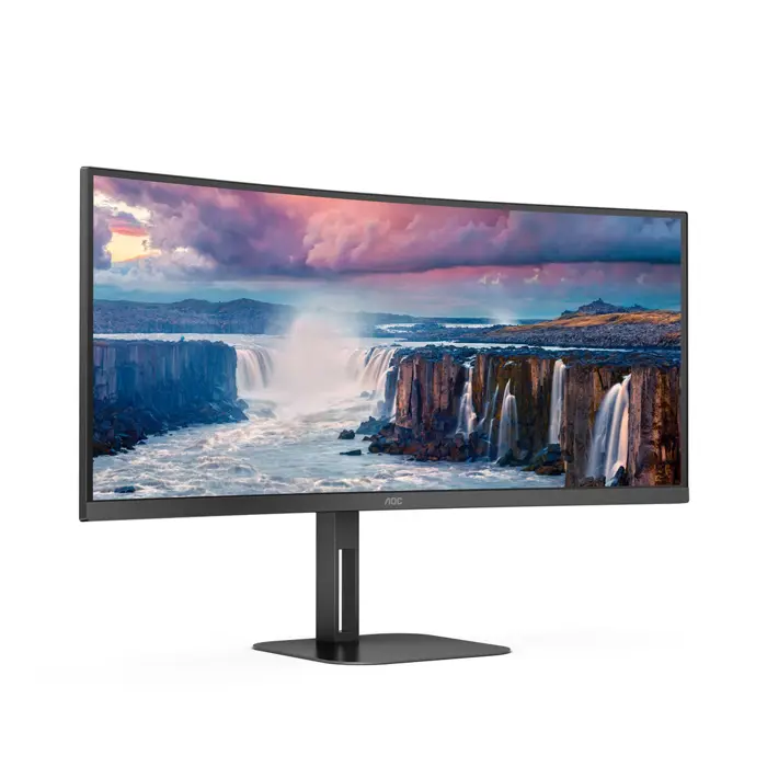 aoc-v5-cu34v5cbk-led-display-864-cm-34-3440-x-1440-pixels-wi-70131-wlononwcrak14.webp