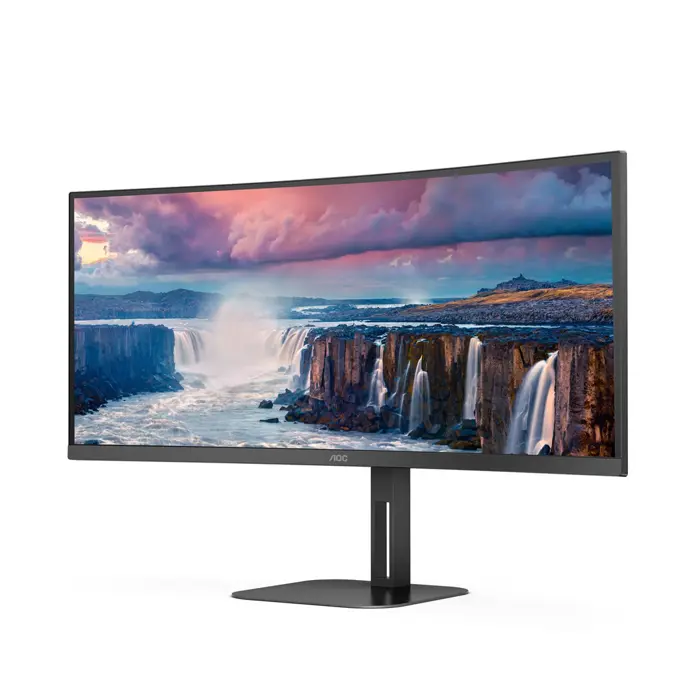 aoc-v5-cu34v5cbk-led-display-864-cm-34-3440-x-1440-pixels-wi-70656-wlononwcrak14.webp